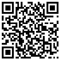 QR Code for bitcoin:3KdJM9DZd9GuZhmX9dBpUUf37DLc5MFLJ6