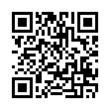 QR Code for bitcoin:3KdJb9q3HmUSYVNegx1uoeeJNcnak7AYSP