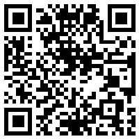 QR Code for bitcoin:3KdJgiDrEAxpGbc1aLBwpS15Xr7UX7GCuE