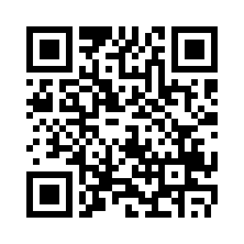 QR Code for bitcoin:3KdKeSEEQfuXYzwmAp2eGyww5KwCpN6pEm