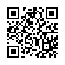 QR Code for bitcoin:3KdLC6CU9tW4gEcpY8BAXgjbAzv62PvPwC