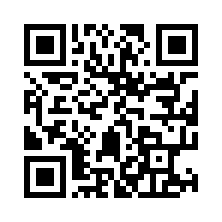QR Code for bitcoin:3KdLJMbnfTvvfaCqhsTqjSHsQodz2uESPL