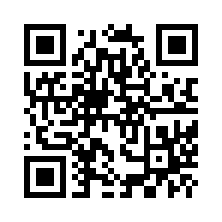 QR Code for bitcoin:3KdMQt3AwT1zoJXtJp1bPrRfxoKJC1DiT3