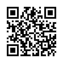 QR Code for bitcoin:3KdMUtj7xY6hhbstJoU5s9U2p5Lvybmap1