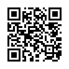 QR Code for bitcoin:3KdMoMQibJTJKi6cJf2PuSNYL41KMPVi1u