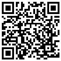 QR Code for bitcoin:3KdNEXQZb14KtcVTxdMZxfjo9FbBDET4jr