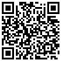 QR Code for bitcoin:3KdNHYbZSiXqndowdymm8vsFUFFGjkYfLB