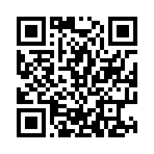 QR Code for bitcoin:3KdNh3JcRSrHcgpyxX1QbVBoPLgNT3CD5s