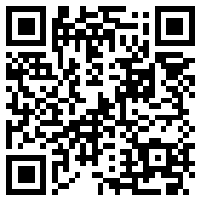QR Code for bitcoin:3KdNuggdMYjjUi2XAw2oWTLsB4u75RCm2c