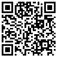 QR Code for bitcoin:3KdPEaajpa2zxtyL4s4CbfDoJDm49TP9bh