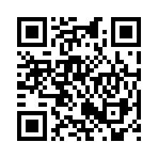 QR Code for bitcoin:3KdPJyPYHMKySvNauA4YTL4eKmXPp6y8RF
