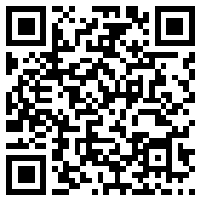 QR Code for bitcoin:3KdPLbWCUx9C13CakLDweDvAnGA3VNzqPq