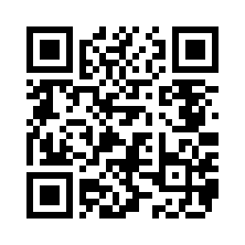 QR Code for bitcoin:3KdQLSVFpePEBv1q1a93MMpUzSrhss2d8s