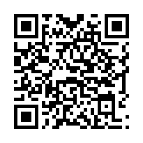 QR Code for bitcoin:3KdQwvHoEDSC1AkzqD6889ybakjR8wozNf