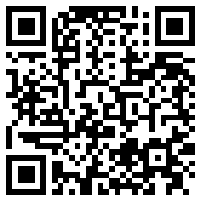 QR Code for bitcoin:3KdRS3YgwPCm9Khtb6LPF7m1MemDmeU5We