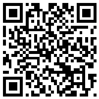 QR Code for bitcoin:3KdSHXqHCiGfZ22WPjSZKEPm7j42PSvxFC
