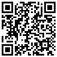 QR Code for bitcoin:3KdSLYiCFKteTGMtqaigvNb2C9NRsAQmpX
