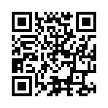 QR Code for bitcoin:3KdSbc91zkwMppRBaJeV3bBUErchSwWL7s