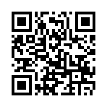 QR Code for bitcoin:3KdUnK85mUdUXiNcKDQLmK6W4CK55rLbwy