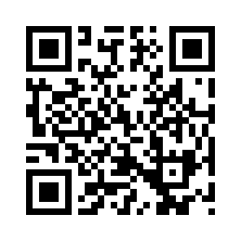 QR Code for bitcoin:3KdVaANNnDuoVTQrwmoigRUcW9YwGYVGEE