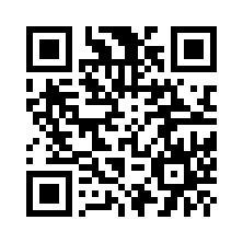 QR Code for bitcoin:3KdVkfEYTMNdHPgbuZAepfBrPcCro9sxhs