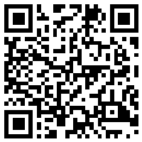 QR Code for bitcoin:3KdVuo9UiRnH58ZPDydyfB98dbhemydZ22