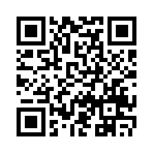 QR Code for bitcoin:3KdXTmRYZP68zzdu6pWek8rLPiSoGruQhN