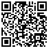 QR Code for bitcoin:3KdXajF3FEMT8d2kUAEX3mkAGU9CxuiAvD