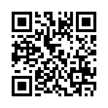 QR Code for bitcoin:3KdXrb5HDxrR64F32CXQNpgbTJvXnjmixR