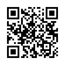 QR Code for bitcoin:3Kdanbot948uvAdGRdnovQrmftxZUWoVk1