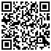 QR Code for bitcoin:3KdbG1DvxngSaEDDHTEzujnTf5DCKzaC7u