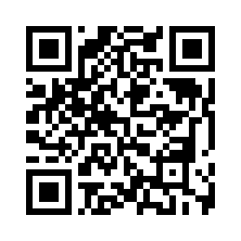 QR Code for bitcoin:3KdboqiWsTuApj9sLJ5QgfsnMRUPriSvMP