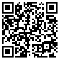 QR Code for bitcoin:3KdbtW2BbzVnPiAHK4YF6ugPMXYchRSuWs