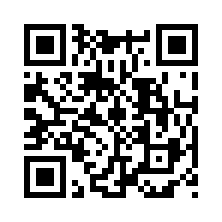 QR Code for bitcoin:3KdcWBD4TnjfxAz5RWuD8dL7V5LhzayCVC