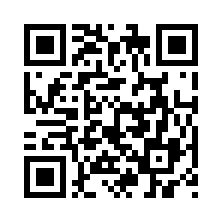 QR Code for bitcoin:3Kdcr8gFLMb9qXducizPXTQB2QzJiLPVyi