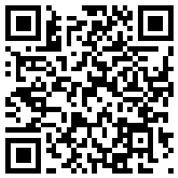 QR Code for bitcoin:3Kdde2YpTbeNewTeUugvuMQRTHhtYmYDNa