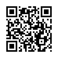 QR Code for bitcoin:3KdeBu9dnVQdV5dJd8SumE4e1wKzHe9bPU