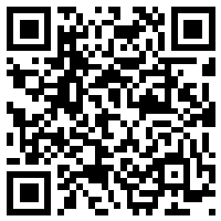QR Code for bitcoin:3KdeC2BURVNGLPNVkkBBwTFFEd3Sg95DSb
