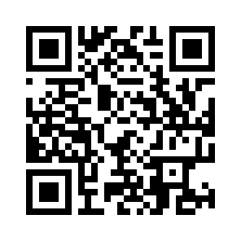 QR Code for bitcoin:3KdeauDmLVER85TUt2vgFDGUuXAM7cw7Pb
