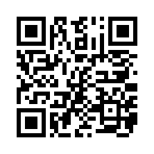 QR Code for bitcoin:3KdfMBSi27fauDAPBw5c7cfdDZMfGE4Jmo