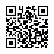 QR Code for bitcoin:3KdfWhgGSDFN5ff3fUTJ5zGjzvAdteHws9