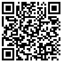 QR Code for bitcoin:3KdfpcWjCy1M9n2Xo56bfHFYv6bCsNiEoR