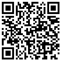 QR Code for bitcoin:3KdgeLb2U2tgC2idZPd2Rucx6xGx1neJBv