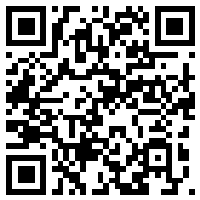 QR Code for bitcoin:3KdhiWSbXBrpu6fwi1X1XoApKJ9bdLCbv5