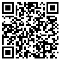 QR Code for bitcoin:3KdhpChUtSmkrjBBnsuBAHdWt3uMbq6Bps