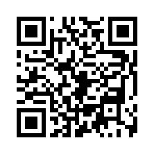 QR Code for bitcoin:3KdiMBhnTLK4eY2dKCsLFHBLxcPotpSWoo