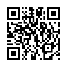 QR Code for bitcoin:3KdiYjUpfX3gArDb3Sejd3mLe5d3wwXYfv