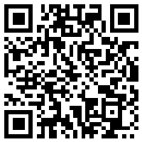 QR Code for bitcoin:3Kdig96oC1LanXTY4W7q7dKm7AosvroUB9