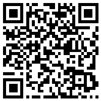 QR Code for bitcoin:3KdiprgjPQJUwZR55tWhCiWSbTKBfjZEHd