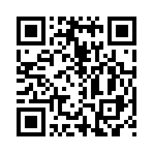 QR Code for bitcoin:3KdjUndR9h3E6pTiD53zenKTUbfhV75VFo